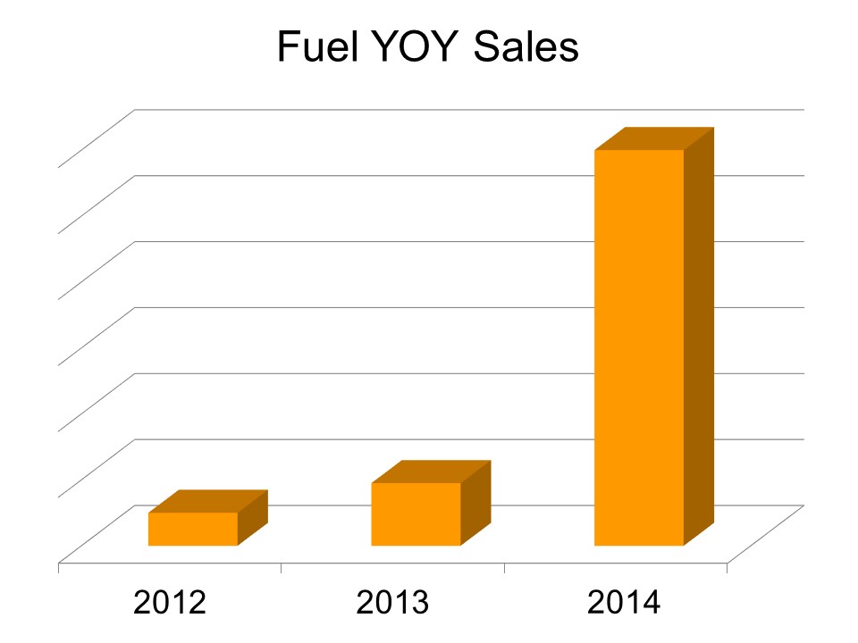Fuel YOY Sales.jpg